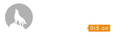 　　㈀ὧ로╦캘N굥�